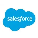 SalesForce