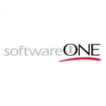 SoftwareONE